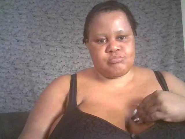 Freechat Ebonymagixs on BongaCams