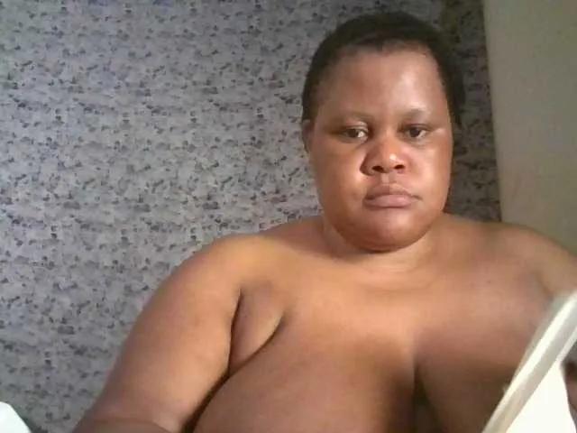 Freechat Ebonymagixs on BongaCams