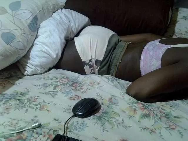 Offline Ebonysonya2 on BongaCams