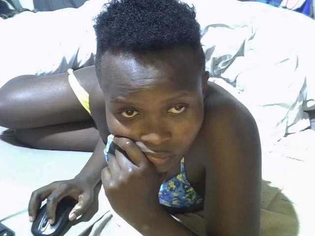 Offline Ebonysonya2 on BongaCams