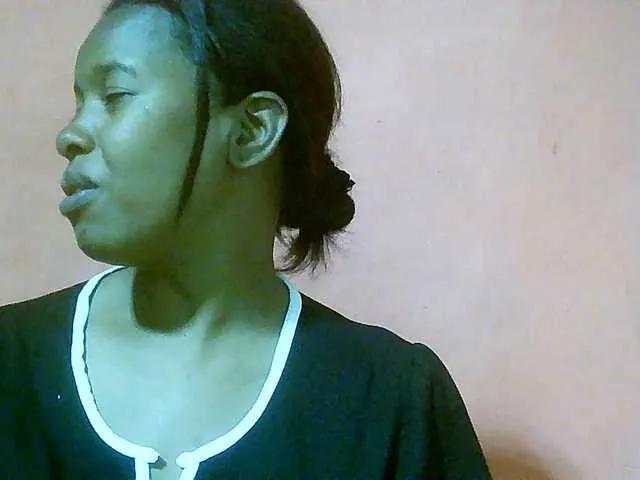 Offline Edwiga on BongaCams