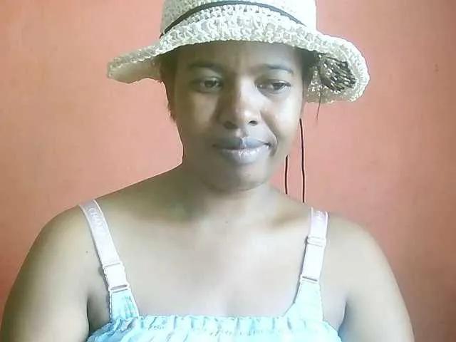 Offline Edwiga on BongaCams