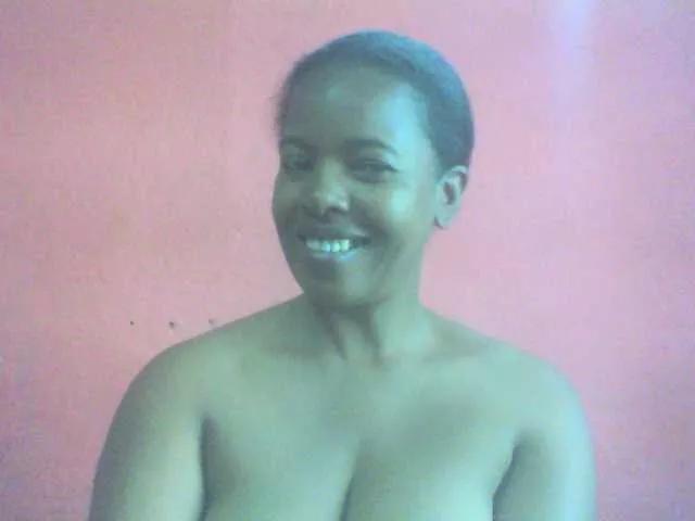 Offline Edwiga on BongaCams