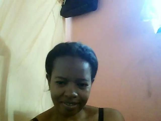 BongaCams Edwiga is Freechat Edwiga — Les Homme gentille