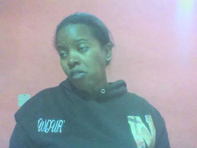 Offline Edwiga on BongaCams