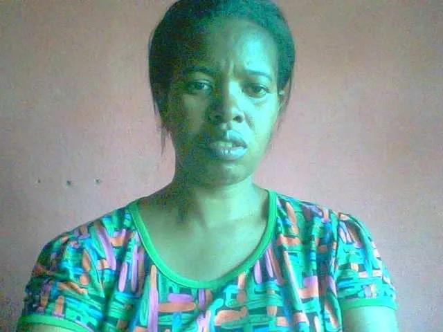 Offline Edwiga on BongaCams