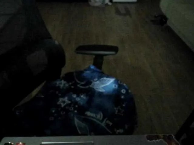 BongaCams Egenia1 is Freechat Egenia1 — Freechat on BongaCams