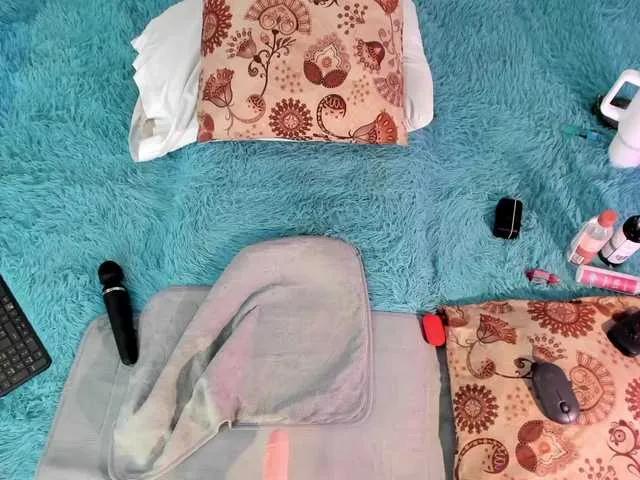 Offline Eilin-clio on BongaCams