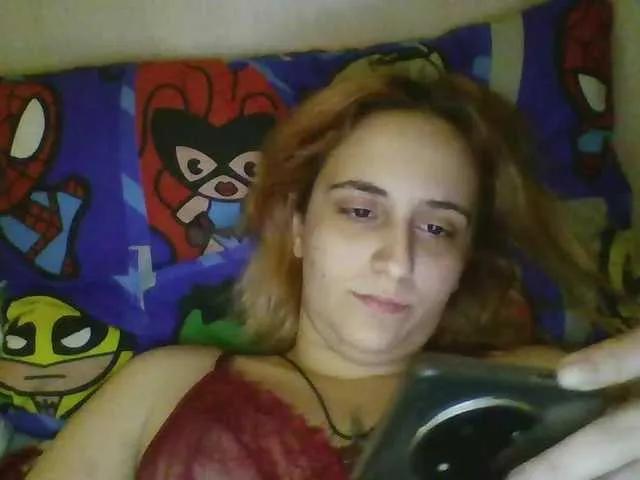 BongaCams Emaprincessa is Freechat Emaprincessa — Freechat on BongaCams