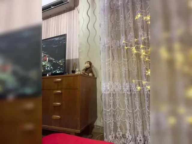 BongaCams Emiliiaaa is Freechat Emiliiaaa — Nice smell