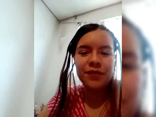 Offline Emily-510 on BongaCams