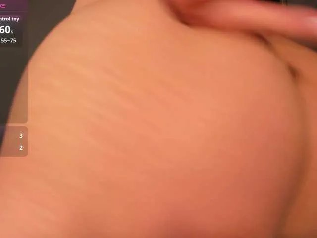 BongaCams EmilyJohnson1 is Freechat EmilyJohnson1 — I love it when they support me, that means they like my show and get horny with my body.