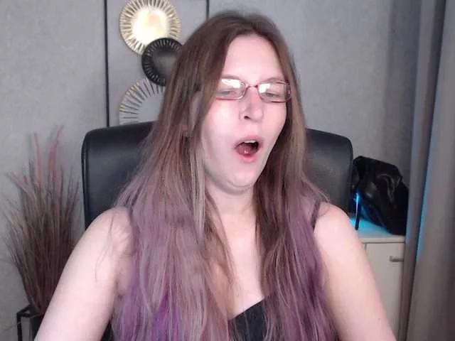 Freechat EmmaHeart on BongaCams