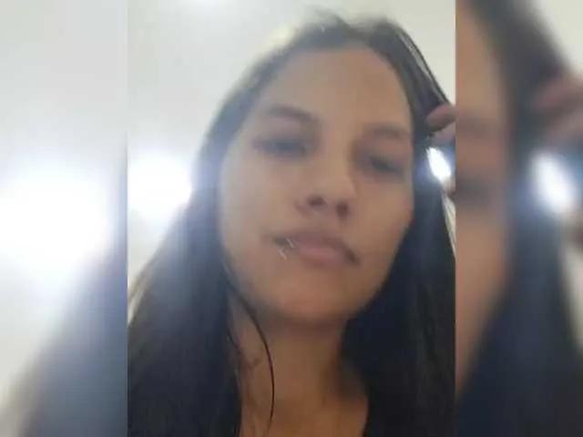 Freechat EmmaSanches on BongaCams