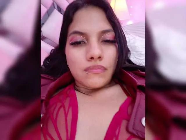 Freechat EmmaSanches on BongaCams