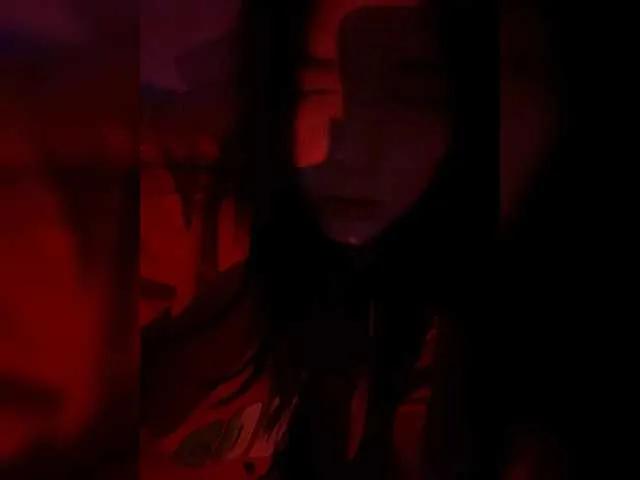 emog1rl on BongaCams