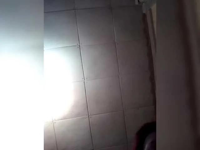 Offline Empresswoman on BongaCams