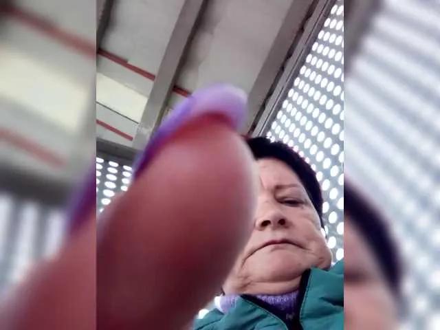 BongaCams Empresswoman is Freechat Empresswoman — Freechat on BongaCams