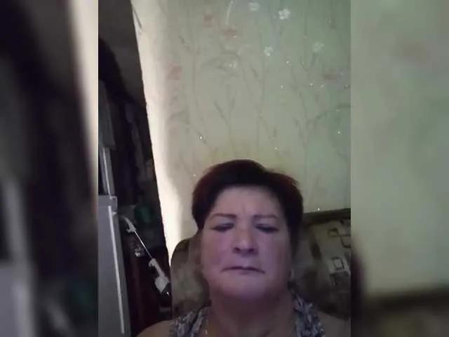 Offline Empresswoman on BongaCams