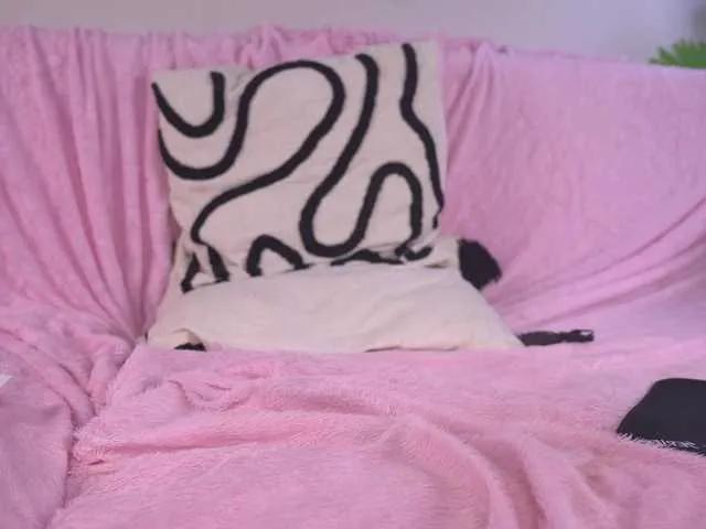 Offline EvaBaldwin on BongaCams