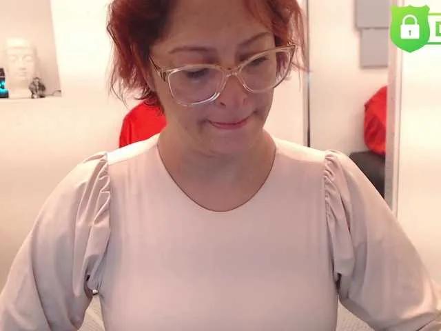 BongaCams evatwiss is Freechat evatwiss — It makes me local to dominant men, I love being tied up, spanked hard, poured all that cum in my mouth, face and tits