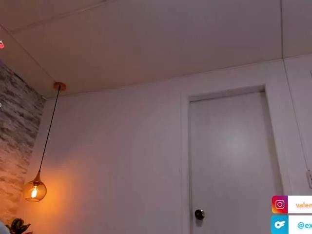 Offline exotical-baby on BongaCams