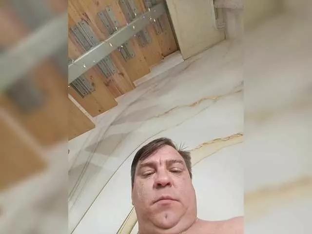 Offline family2020 on BongaCams