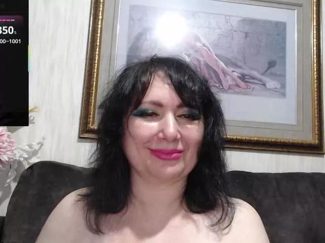 Offline FeyaXXX on BongaCams