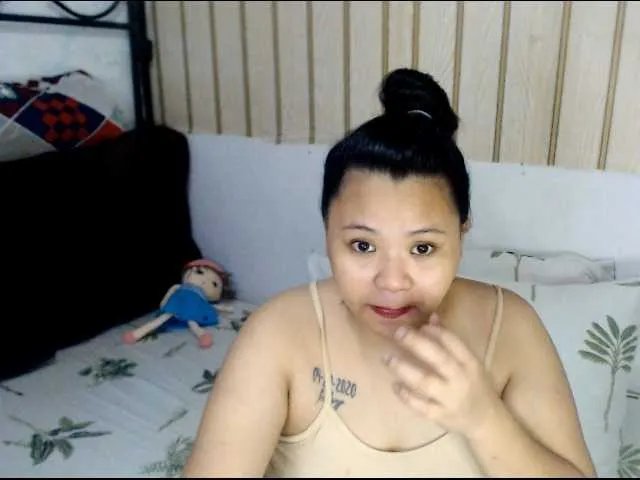 FilipinaCupid on BongaCams 