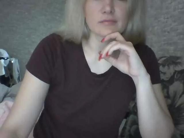 Offline Fiona2019 on BongaCams