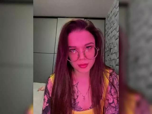 Flipflapfap on BongaCams