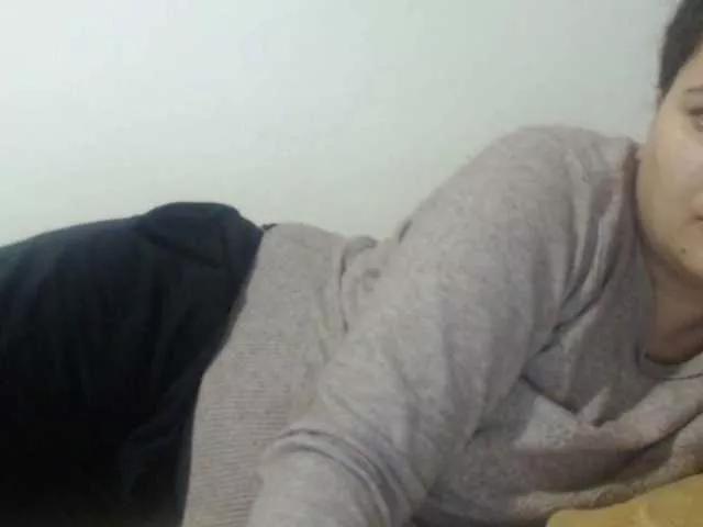 Offline FlowerLauren on BongaCams