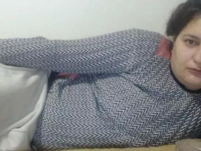 Offline FlowerLauren on BongaCams