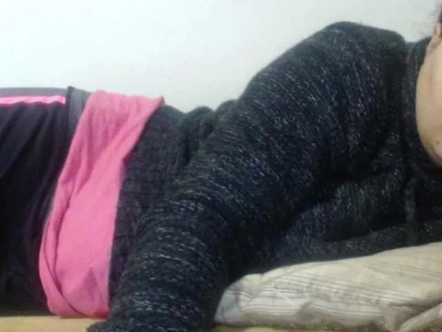 Offline FlowerLauren on BongaCams