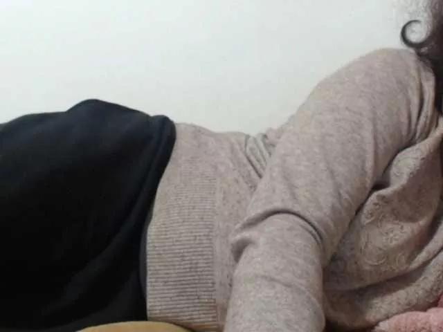 Offline FlowerLauren on BongaCams