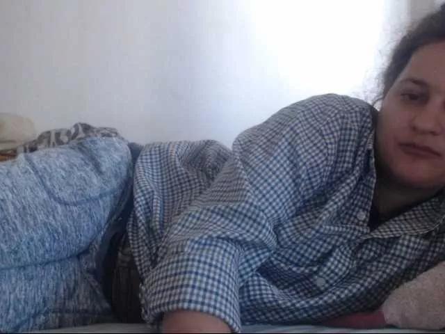 Offline FlowerLauren on BongaCams