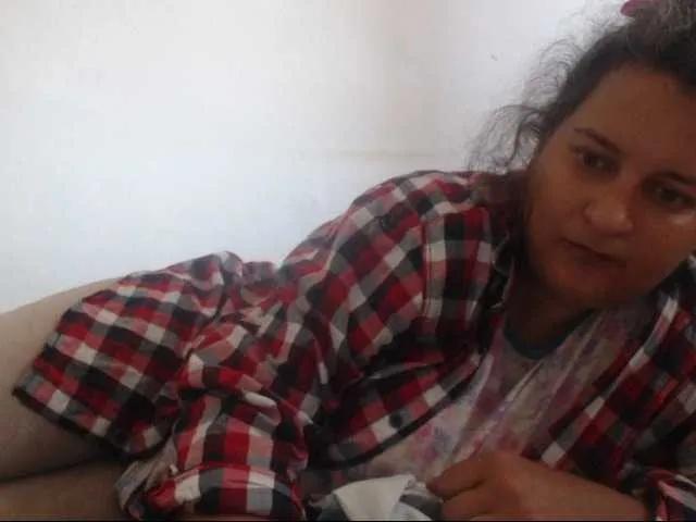 Offline FlowerLauren on BongaCams