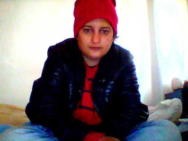 BongaCams FlowerLauren is Freechat FlowerLauren — Teasing and who put me to thinking in a kinky naughty nasty way.