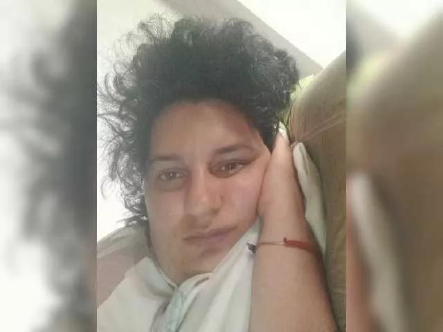 Offline FlowerLauren on BongaCams