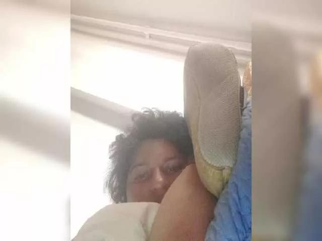 Offline FlowerLauren on BongaCams