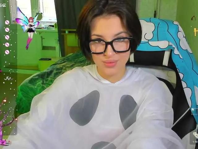 Avatar of folinskaayaa