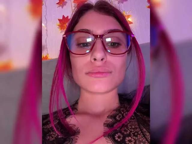 BongaCams FOX69LOVE is Freechat FOX69LOVE — Sociable men