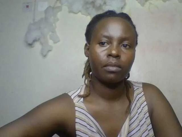 freakcurvy8's avatar