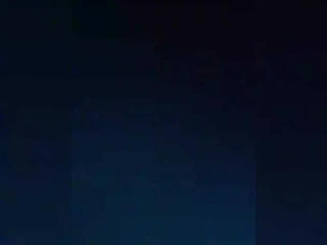 BongaCams Fruttituttis is Freechat Fruttituttis — Platicar y jugar de manera sexual, sensual, sexy, sexosssa...a cambio de money