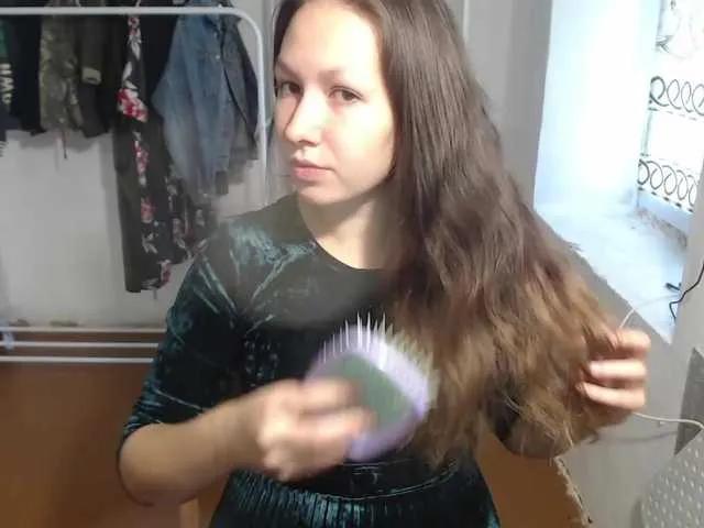 Offline fuckpussy on BongaCams