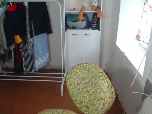 Offline fuckpussy on BongaCams