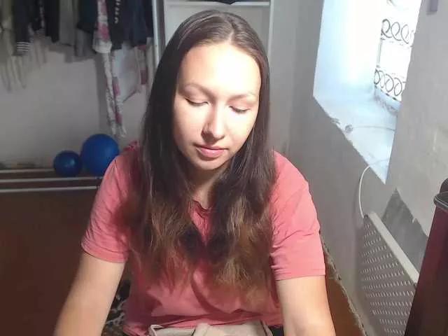 Offline fuckpussy on BongaCams