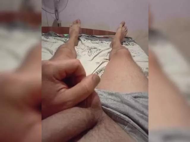 Offline Gen90 on BongaCams