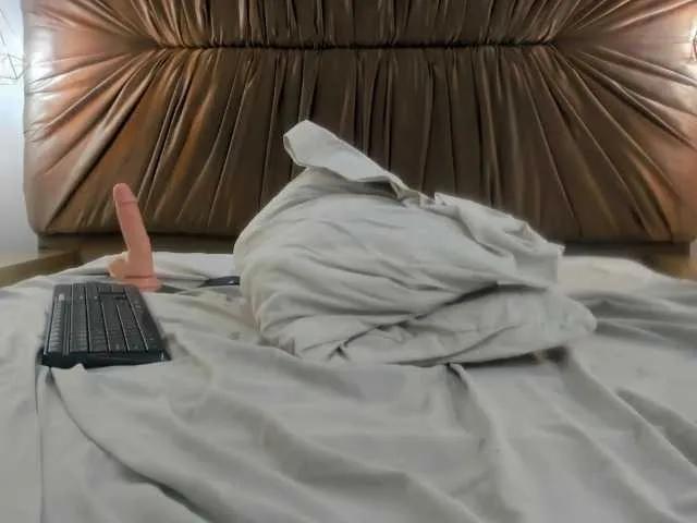 Freechat GeorginaFit on BongaCams