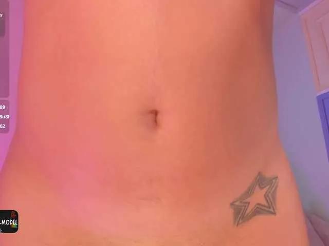 Offline GiaFerrara on BongaCams